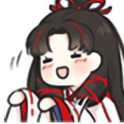 云月云