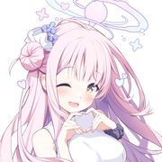 Misono_Mika
