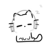 徐伏伏
