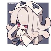 三月
