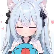 泽龙