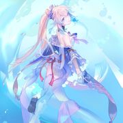 某站萌新˃̣̣̥᷄⌓˂̣̣᷅