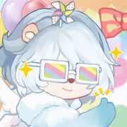 莎莉丝meow