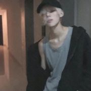 bb