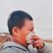 小鱼yzz