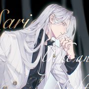 墩墩今天炫4A了吗