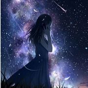 弑君～天猎