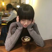 li