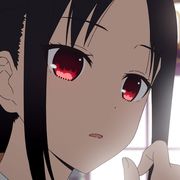 学院都市热心市民