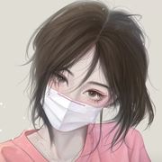 爱吃糖的柠檬精