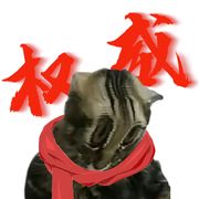 TANG