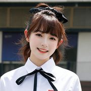 五七忧