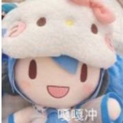魚
