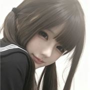 悦悦