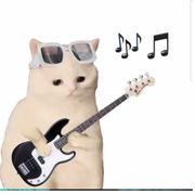 俺は二次元が心配