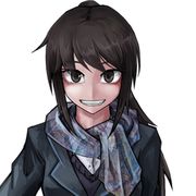 呂吕