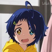 漓
