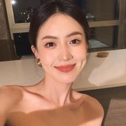 陈数的吉他