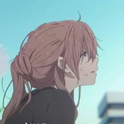 忆挽.