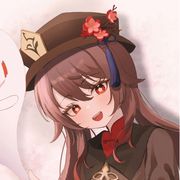 意月peach