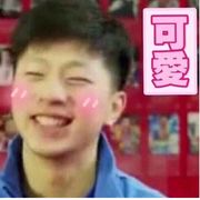 某某斌
