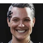 天空属于哈夫克地面属于尼罗鳄