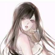 郁