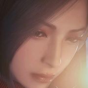 乱拳打死老师傅