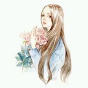 小沅