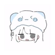 猫瑾