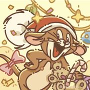 星岁