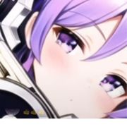 香蕉苹果