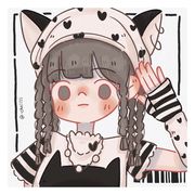 飒飒