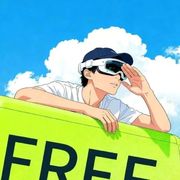 Ace_Player