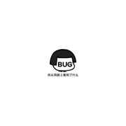 Sir丶X7