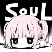 里里