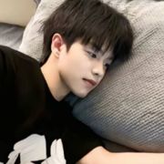 User681085760