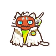 十里春风不如你