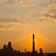 世界独爱薛之谦