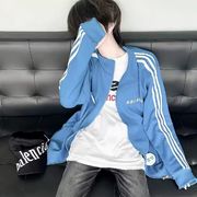 蚞恒.
