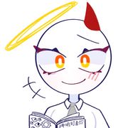 小爱想吃奶酪棒🧀🧀🍬