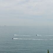 风起云涌