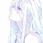 嗯哼🌙