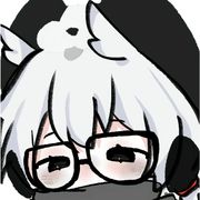 迟遇