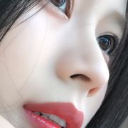 裁缝茉莉