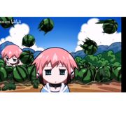 吾王伊卡洛斯
