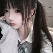 忧+郁