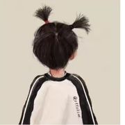 班老先生（小号：夕玥）