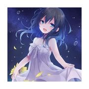 一只野生的嘤嘤怪