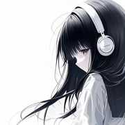 那些年𓆸⋆*